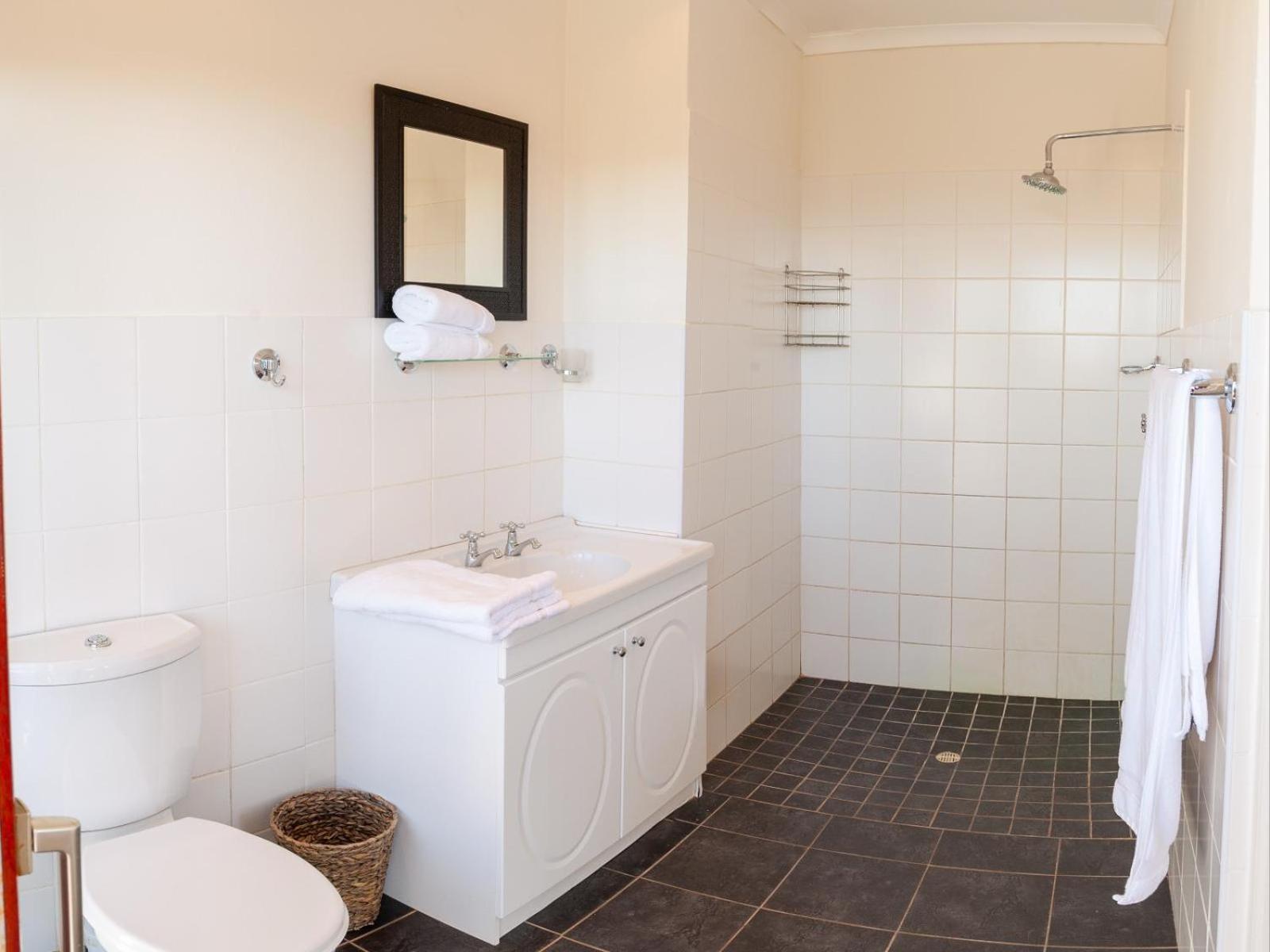 Laingsburg Rooilande Guest Farm Guest House חדר תמונה